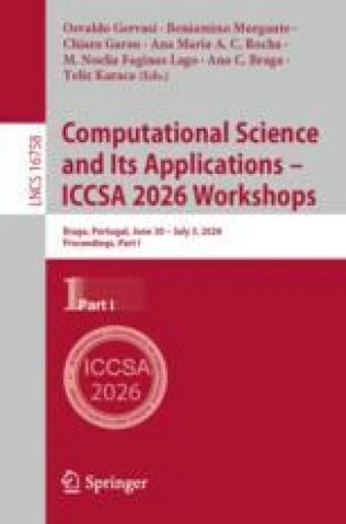 LNCS 16758
