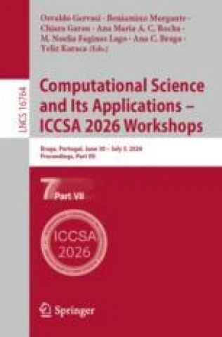 LNCS 16764
