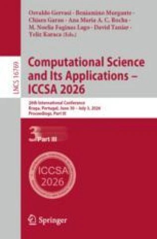 LNCS 16769