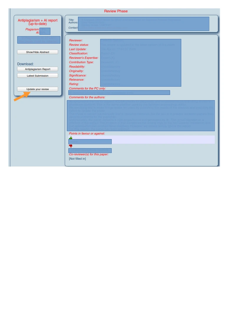 editReview.webp