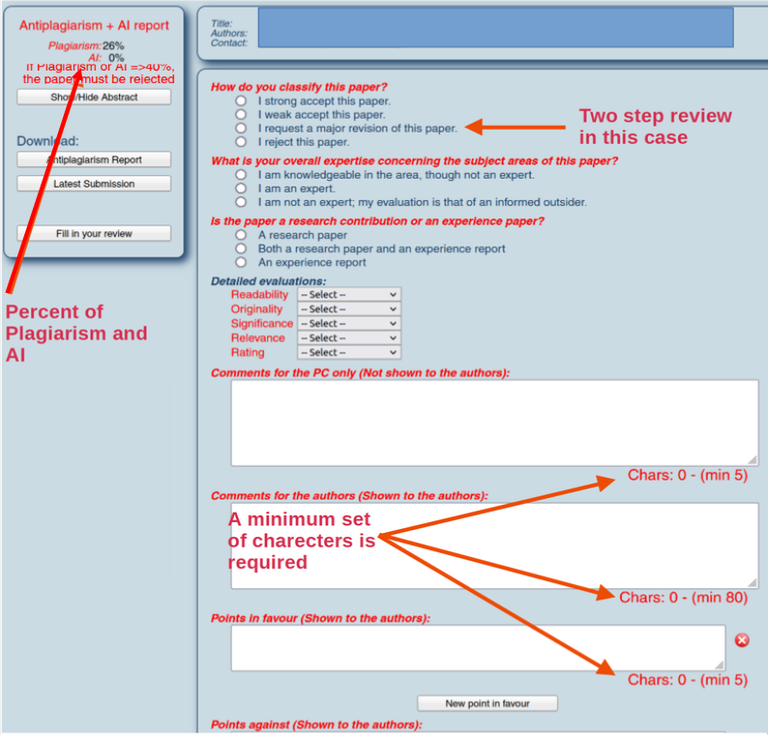 reviewForm.png