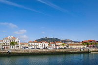 viana4.jpg